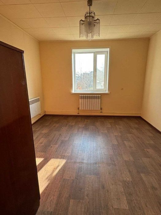 Дом  с. Заречное