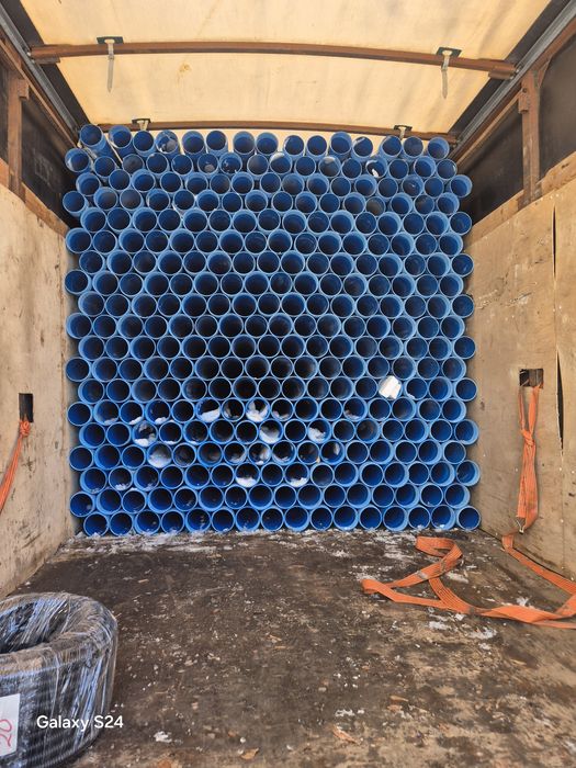 Бурение скважин под воду до 70 м