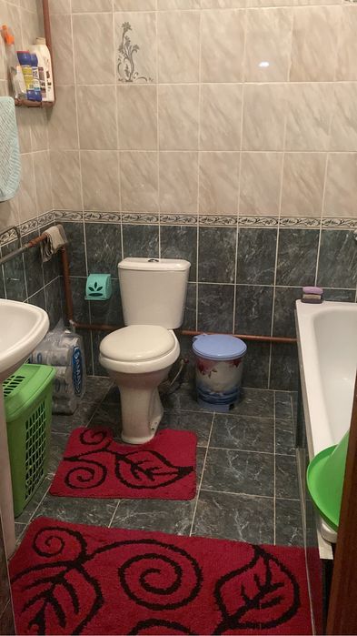 Продается дом. с.Карасу.