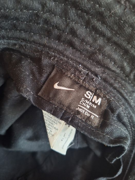 Унисекс шапка Nike