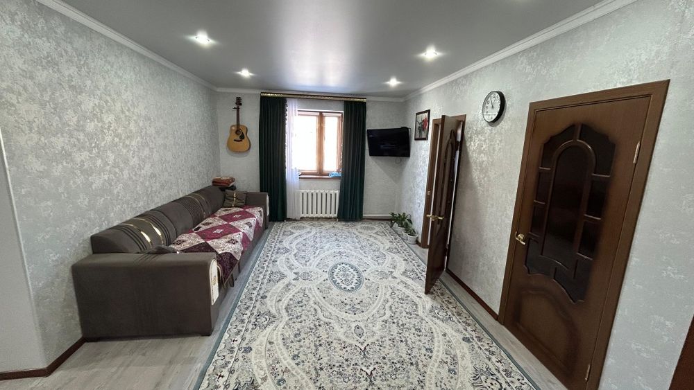 жер уи сатылады 12*11 метр