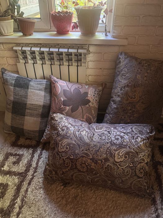 Диван раскладной