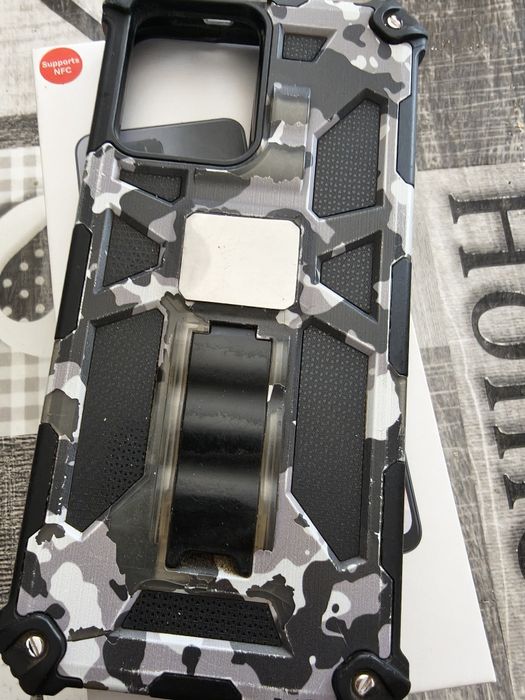 Xiaomi Redmi note 12