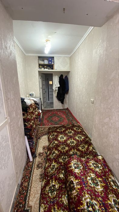 Us sotiladi Sugalli ota 81