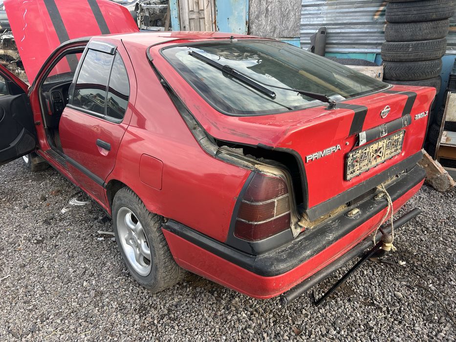 На разбор Актобе