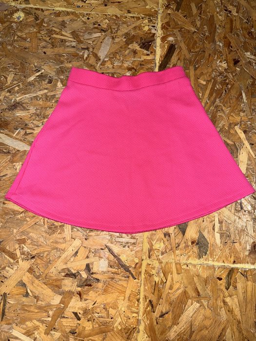 Цветна лятна полична на H&M