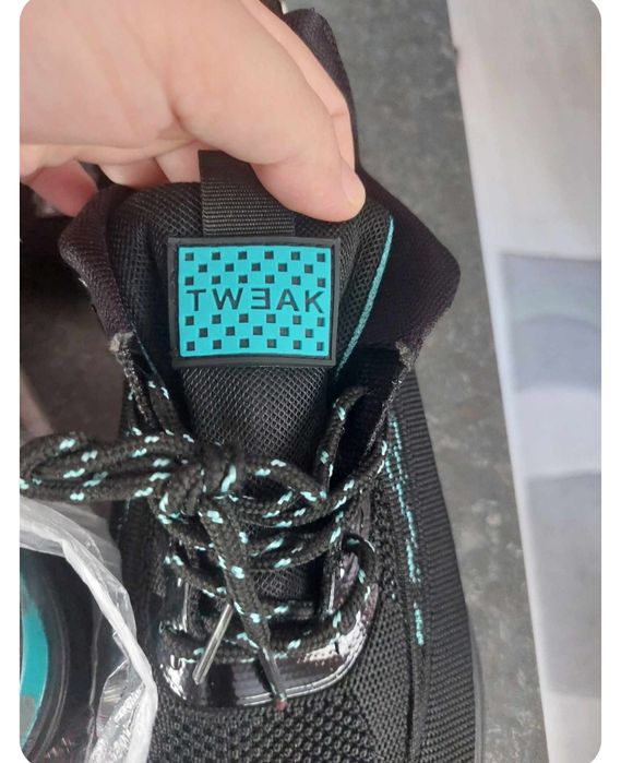 Мъжки летни маратонки