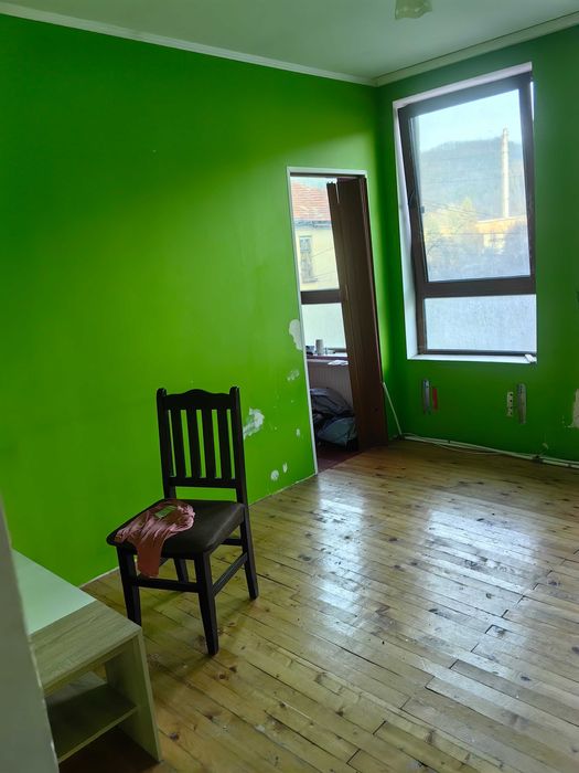 Продава се къща кв.Велчевско