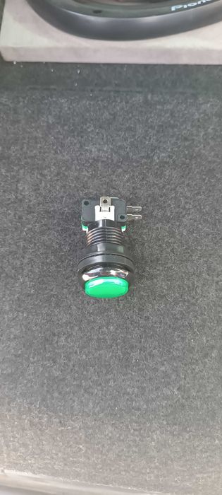 Рокки боксер запчасть