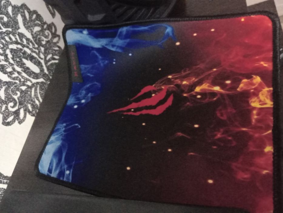 Продам Ноутбук aser