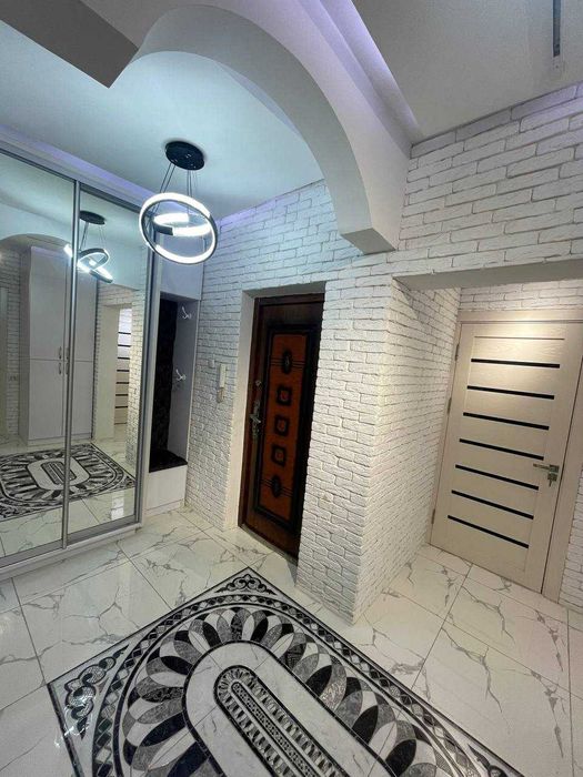 Cрочно продам свою квартиру, Себзар/Sebzor 3-7-9,