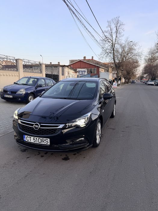 Schimb /ofer diferenta