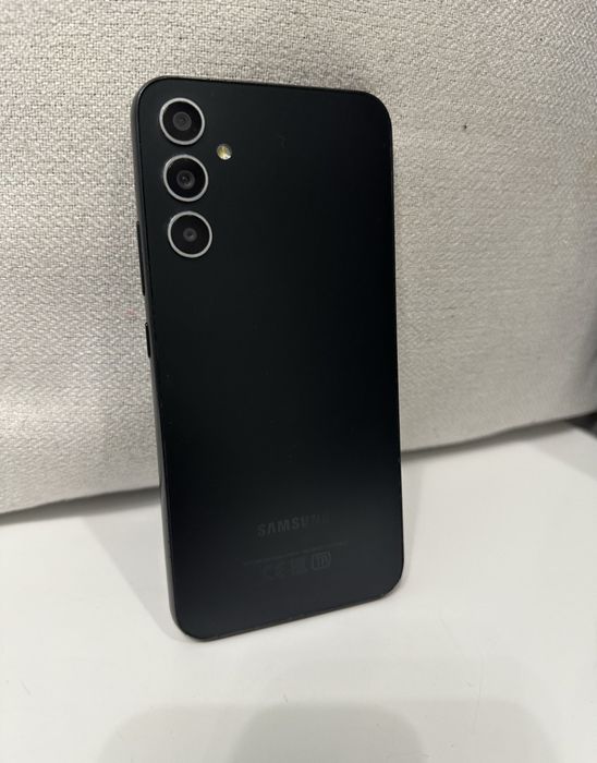 Самсунг А34 сост идеал