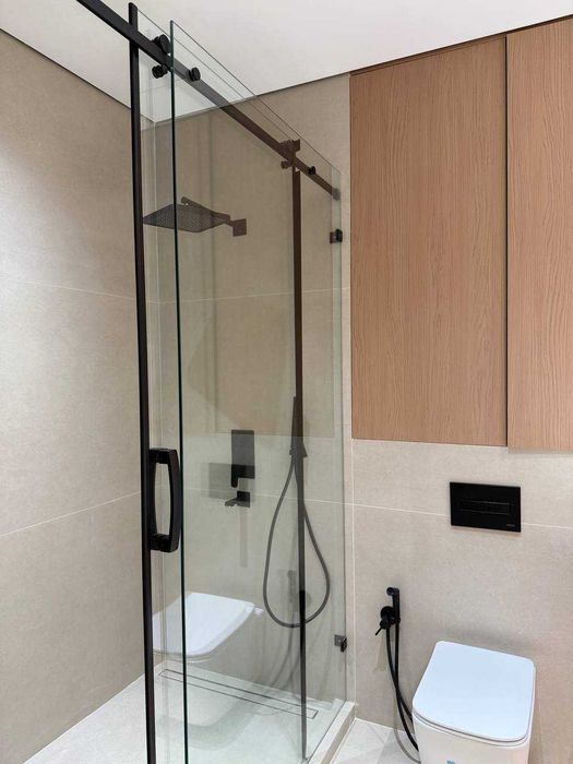 ПРОДАЕТСЯ 2/7/12 НОВОСТРОЙКА  ЖК Mirabad Avenue 3-ая линия