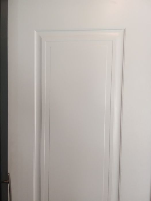 Продавам  вътрешни интериорни Врати ,  София , Велико Търново от160 ев