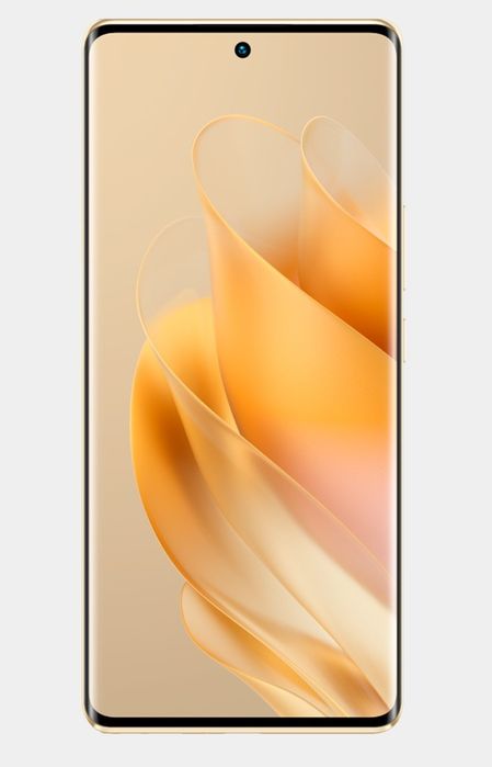 Infinix 30 zero xolati yangi