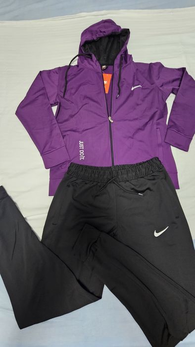 Trening dama marimea XL