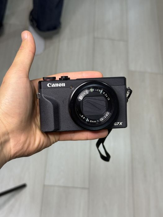Canon mark 3 продам