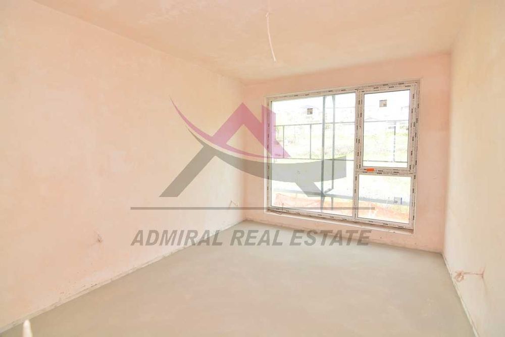 Тристаен -Възраждане 4