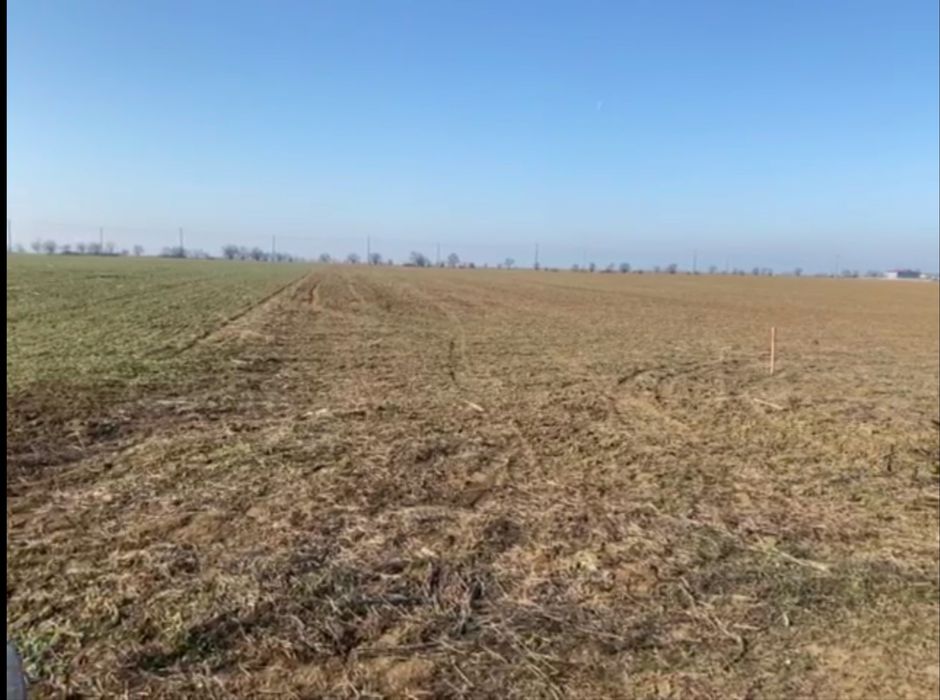 Vand 7 H in  Cornesti Ortisoara