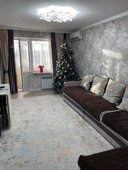 продам ёлку в хорошем состоянии