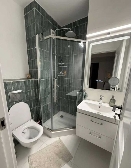 Дава под Наем 3-СТАЕН, без комисионна!!!