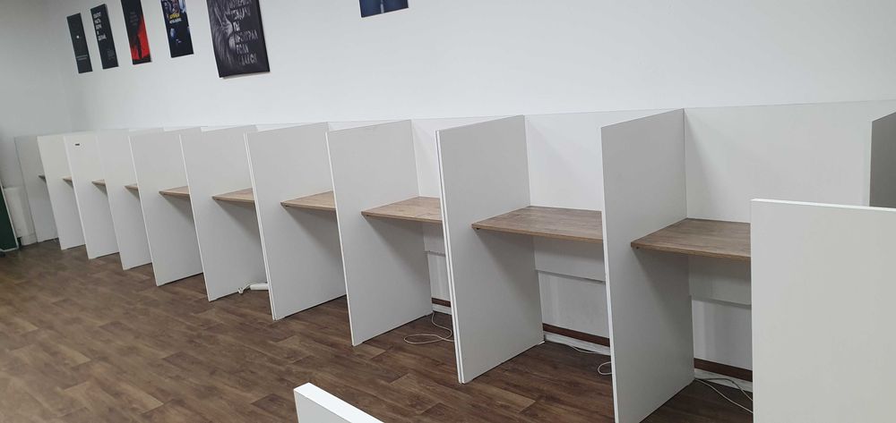 Продам колл-центр столы и офисные