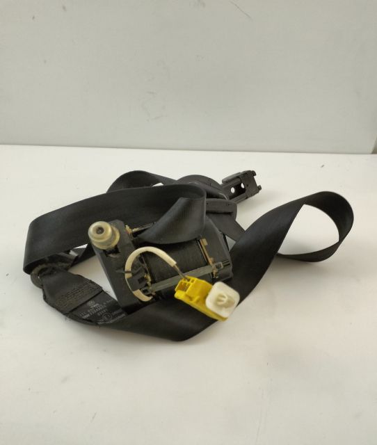 Centura siguranta stanga fata 1T1857705A Volkswagen VW Touran prima g