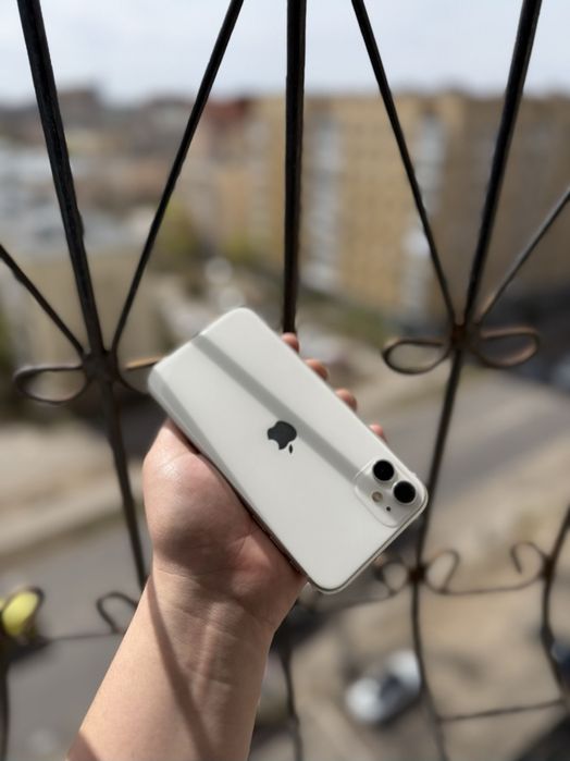 Айфон 11  ,все айфоны есть звоните!