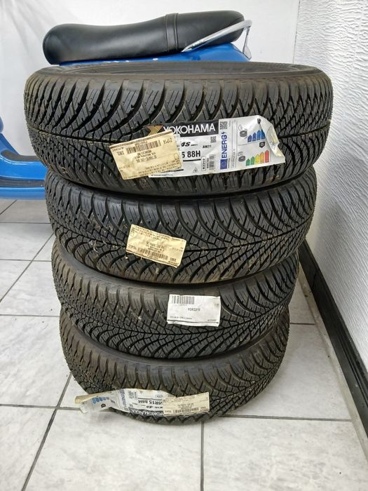 DACIA SANDERO 37.000 KM 2019 EURO 6 Benzină Clasic