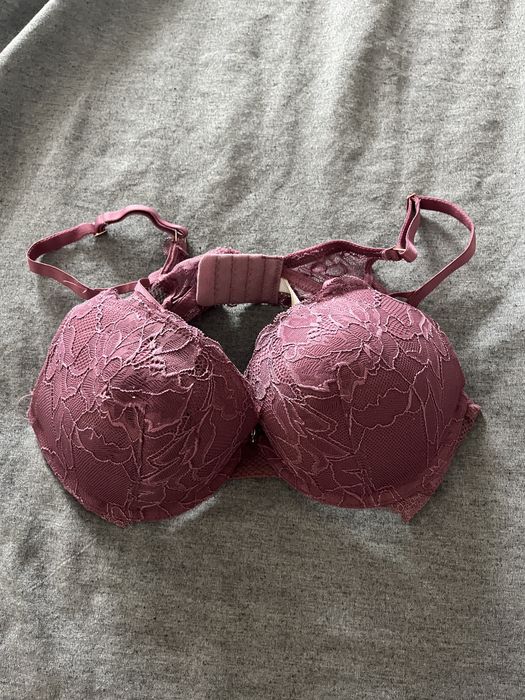 Сутиен Bonatti 80B