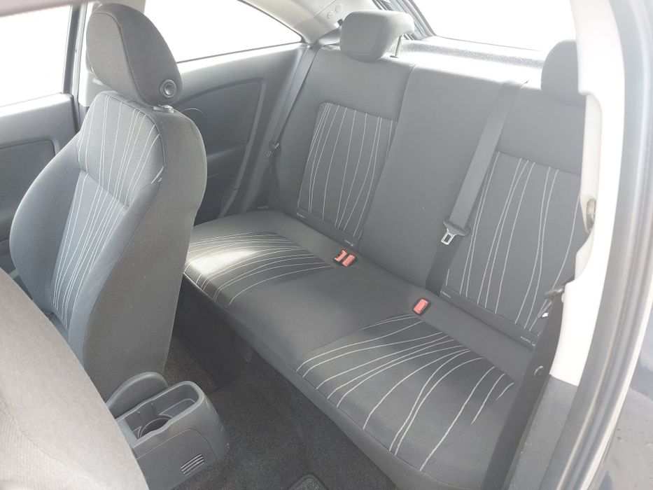 Opel Corsa Diesel 1.3 CDTI EcoFlex CLIMA