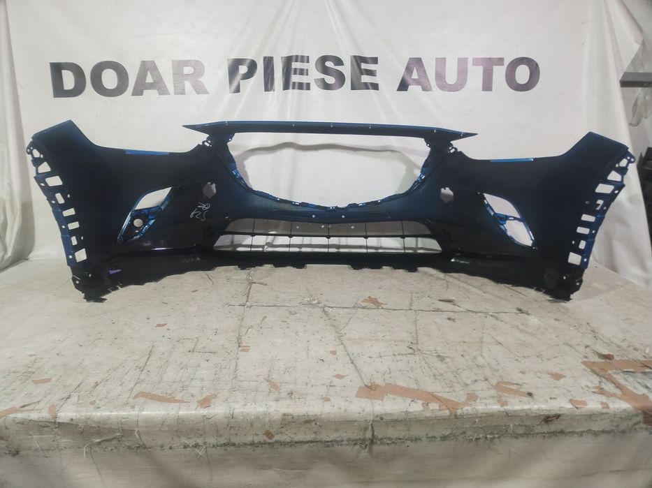 Bara fata Mazda CX3, 2015, 2016, 2017, 2018, 2019, cod origine OE D10J-50031. 9963