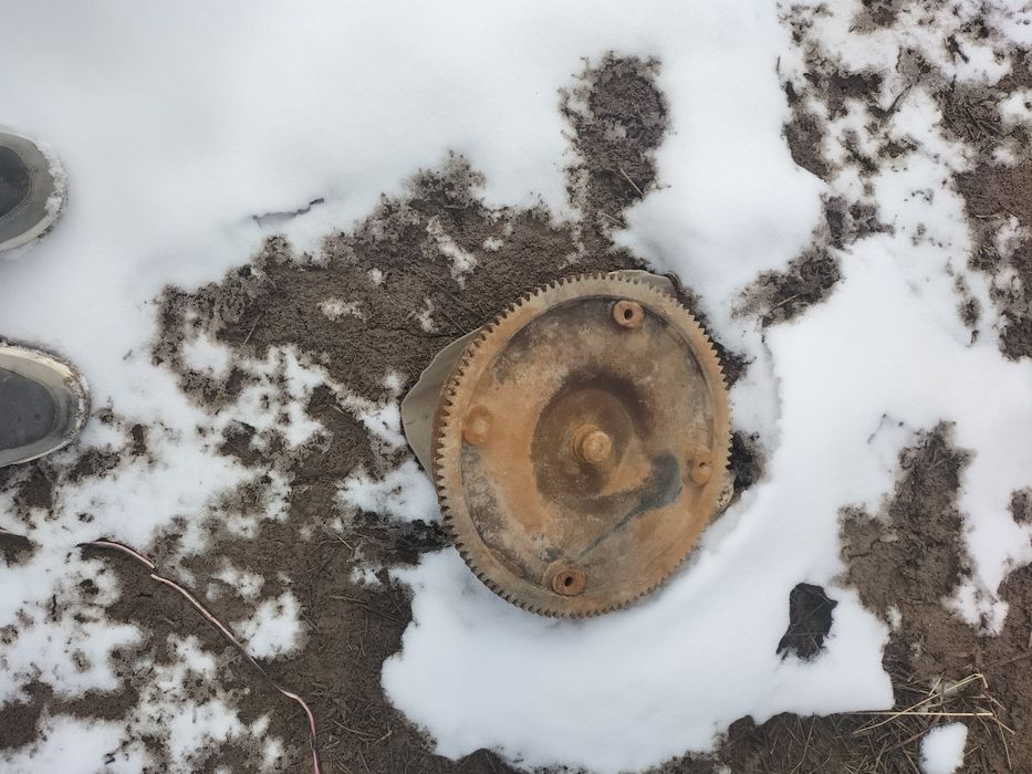 АКПП лансыр 9 бу