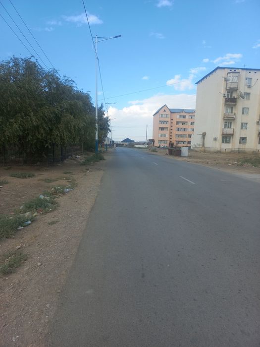 Мерседес g63 class