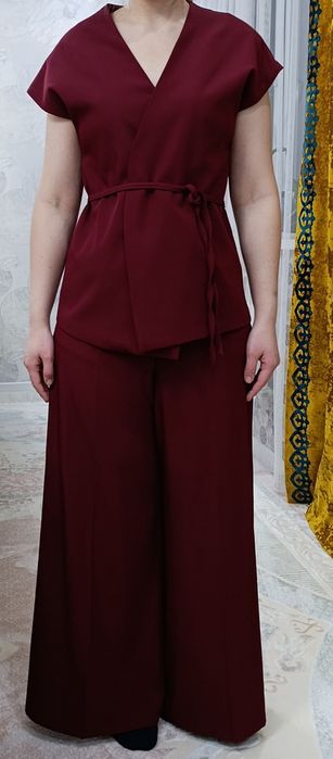 Распродажа обнавлаю гардиров