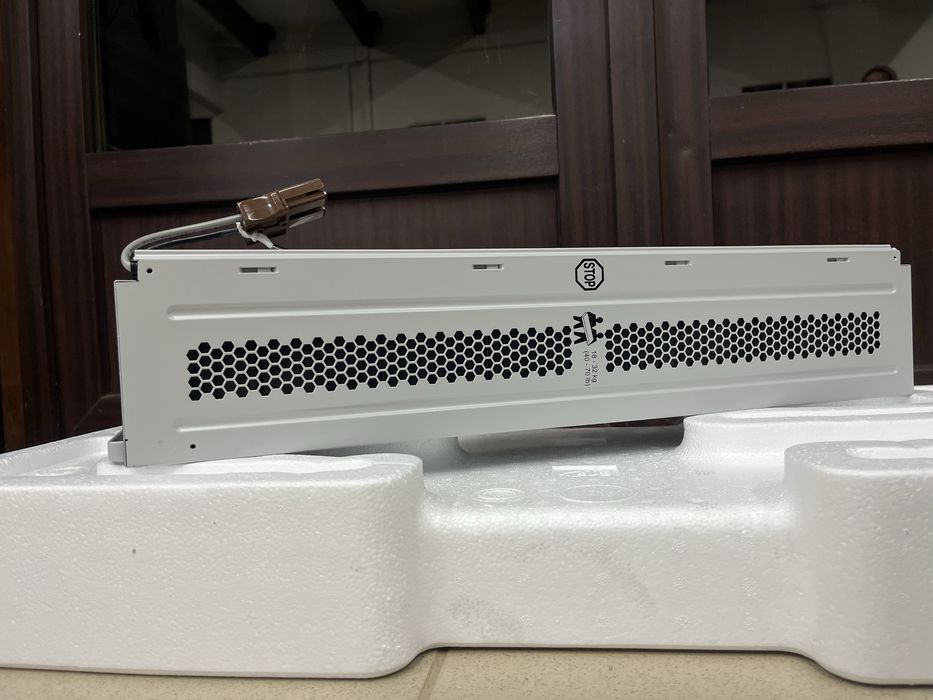 Baterii UPS APCRBC140