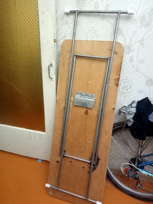 Гладильная доска