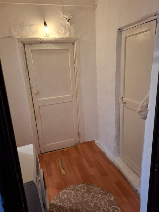 Уй сатылады 30 миллион торг бар