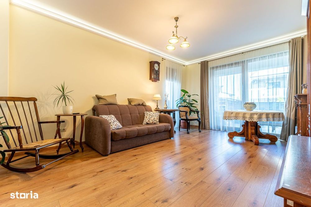 0 % comision, Casa cocheta situata intr-o locatie deosebita, Manastur