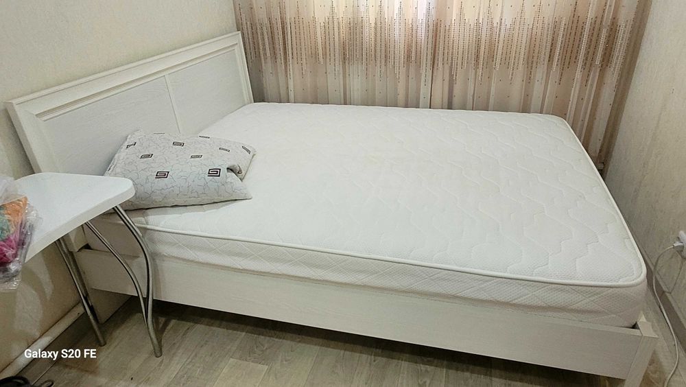 Продается шкаф! В идеальном состояний.