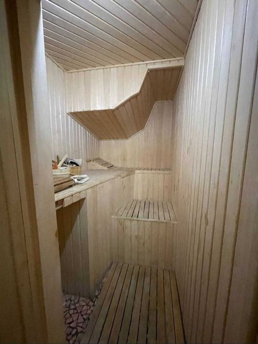 Аренда Яккасарайский р-н Гранд Мир Отел