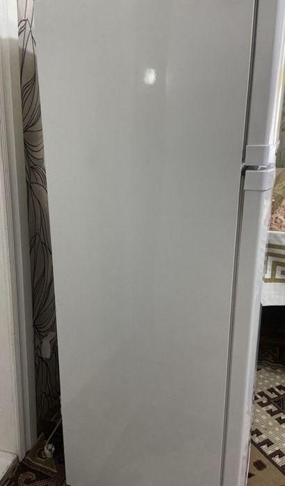 Холодильник BEKO