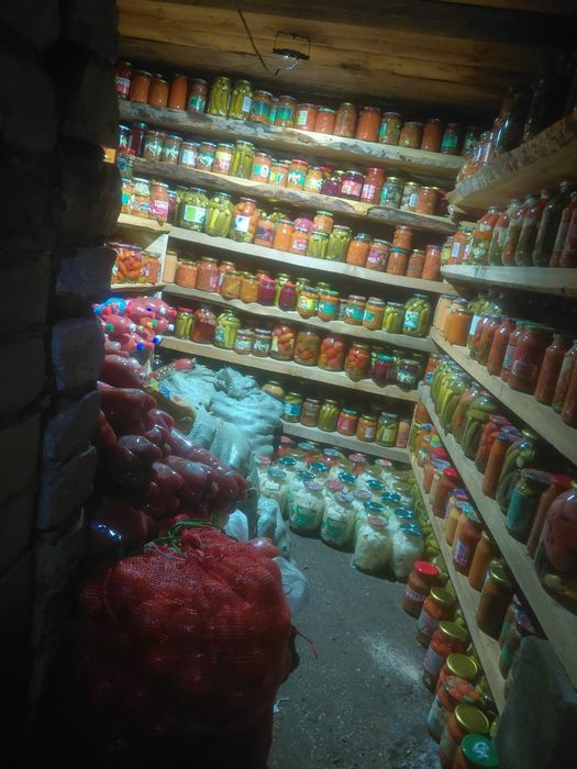 Продам  салонину