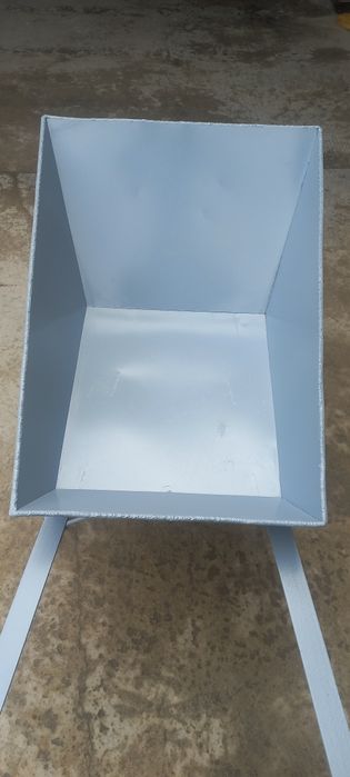 Tachka arava sotiladi