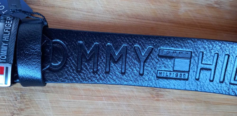 Curea barbateasca 135cm lungime,piele naturala