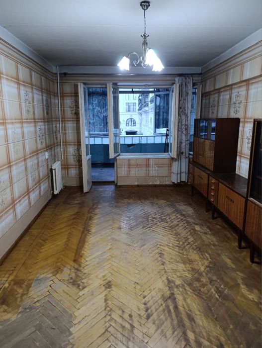 4-комн. квартира, 80 м², Юнусабадский район