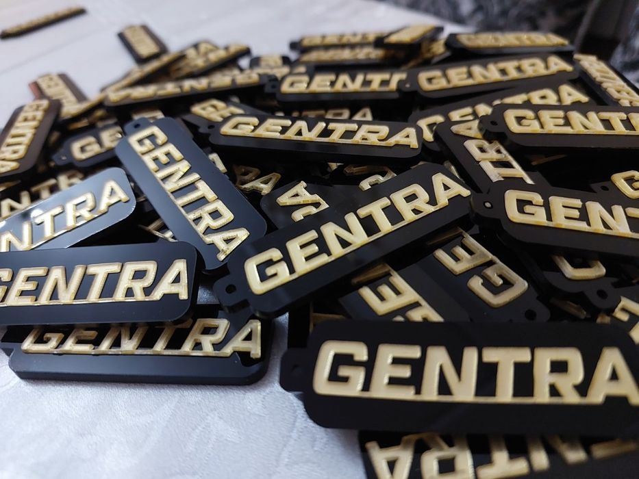 Optom BRILOK har xil turdagi