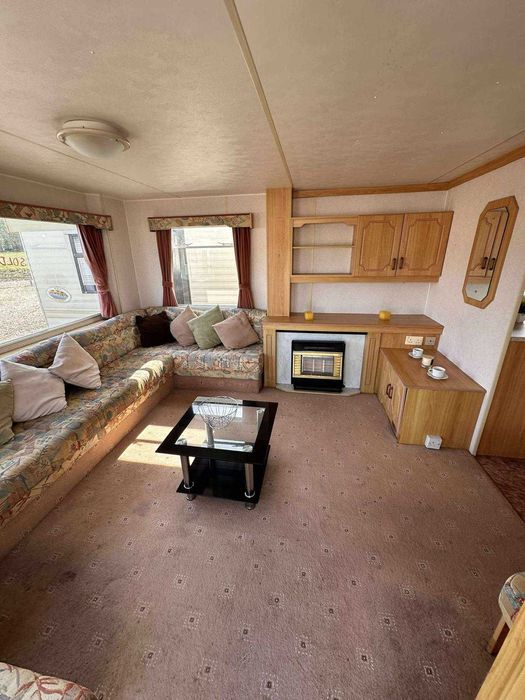 Продава се Къща в Кърджали, Байкал - 40 кв.м за 487 €/кв.м - Снимка #2