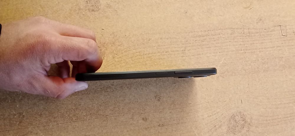 Redmi note 11 E Yangi telefon